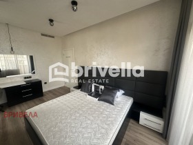 ���� ��� ���� ���������� | Imot.bg � ����� ������ 10