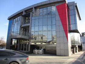 Офиси под наем в град Пловдив, Индустриална зона - Север — страница 2 - изображение 2 