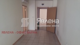 Офис Център, Варна 2