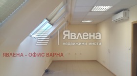 Офис град Варна, Център 6