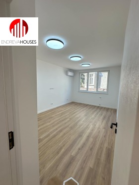 ���� ��� ���� ���� | Imot.bg � ����� ������ 2