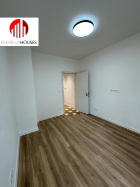 ���� ��� ���� ���� | Imot.bg � ����� ������ 6