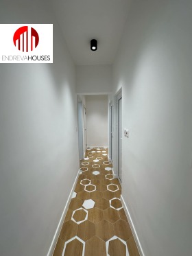 ���� ��� ���� ���� | Imot.bg � ����� ������ 3