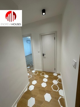 ���� ��� ���� ���� | Imot.bg � ����� ������ 4