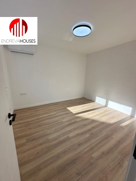 ���� ��� ���� ���� | Imot.bg � ����� ������ 5