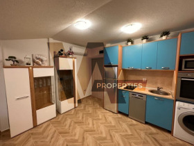 ����� ���� ��� ���� ������, �����,���� �����, ���������