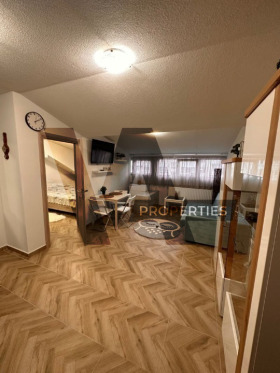 ����� ���� ��� ���� ������, �����,���� �����, ���������