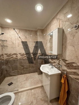 ���� ��� ���� ������, ����� | Imot.bg � ����� ������ 9