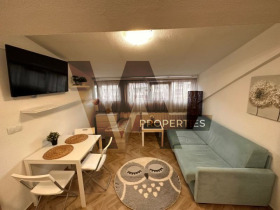 ���� ��� ���� ������, ����� | Imot.bg � ����� ������ 6