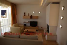 ���� ��� ���� ���� | Imot.bg � ����� ������ 7