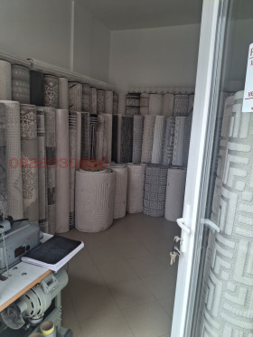 ���� ��� ���� ������� | Imot.bg � ����� ������ 2