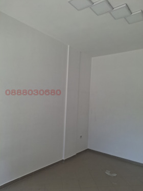 ���� ��� ���� ������� | Imot.bg � ����� ������ 4