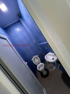 ���� ��� ���� ������� | Imot.bg � ����� ������ 5