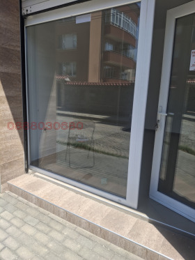 ���� ��� ���� ������� | Imot.bg � ����� ������ 2