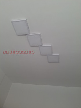 ���� ��� ���� ������� | Imot.bg � ����� ������ 3