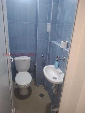 ���� ��� ���� ������� | Imot.bg � ����� ������ 6
