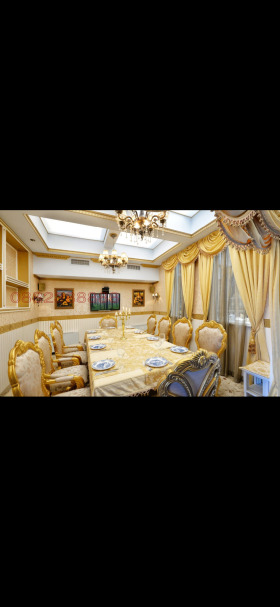 ���� ��� ���� ����� | Imot.bg � ����� ������ 14
