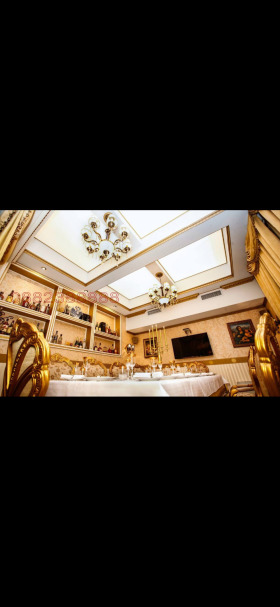 ���� ��� ���� ����� | Imot.bg � ����� ������ 15