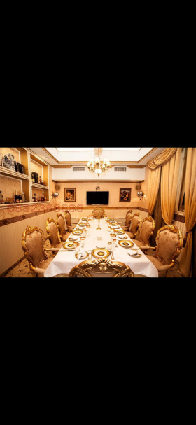 ���� ��� ���� ����� | Imot.bg � ����� ������ 16