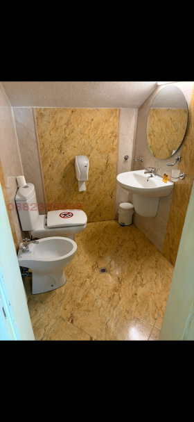 ���� ��� ���� ����� | Imot.bg � ����� ������ 11