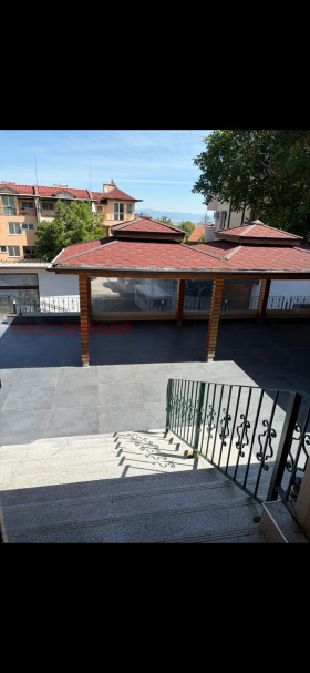 ���� ��� ���� ����� | Imot.bg � ����� ������ 13