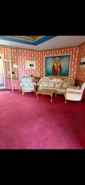 ���� ��� ���� ����� | Imot.bg � ����� ������ 6