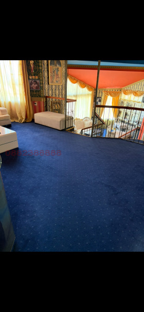 ���� ��� ���� ����� | Imot.bg � ����� ������ 4
