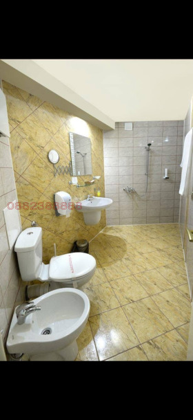 ���� ��� ���� ����� | Imot.bg � ����� ������ 12