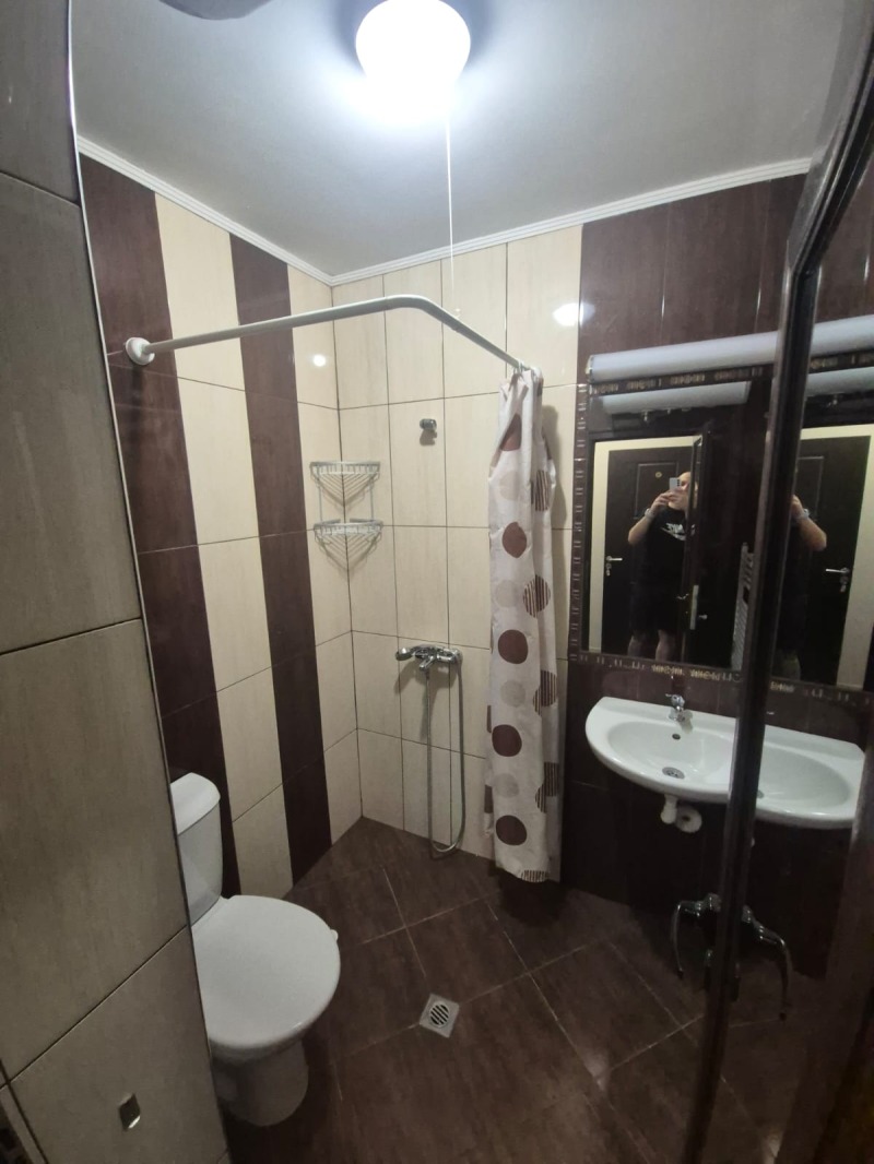Издаје се  Студио Пловдив , Центар , 36 м2 | 63973403 - слика [4]
