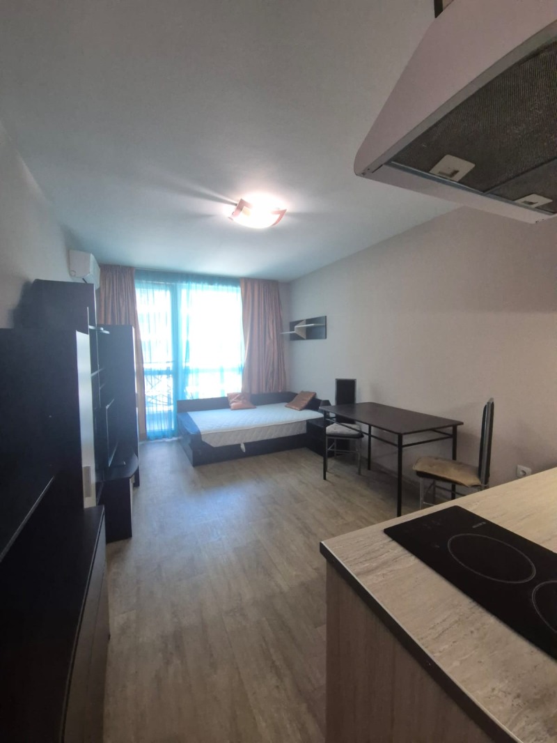 Издаје се  Студио Пловдив , Центар , 36 м2 | 63973403 - слика [6]
