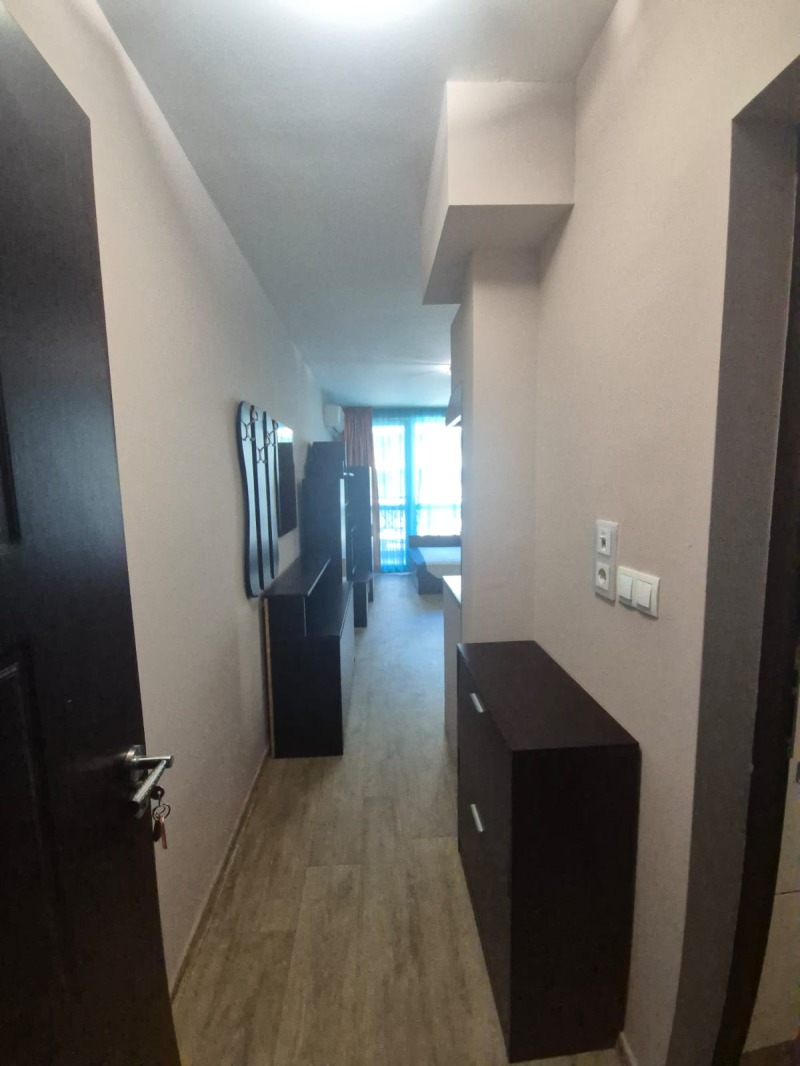 Издаје се  Студио Пловдив , Центар , 36 м2 | 63973403 - слика [3]