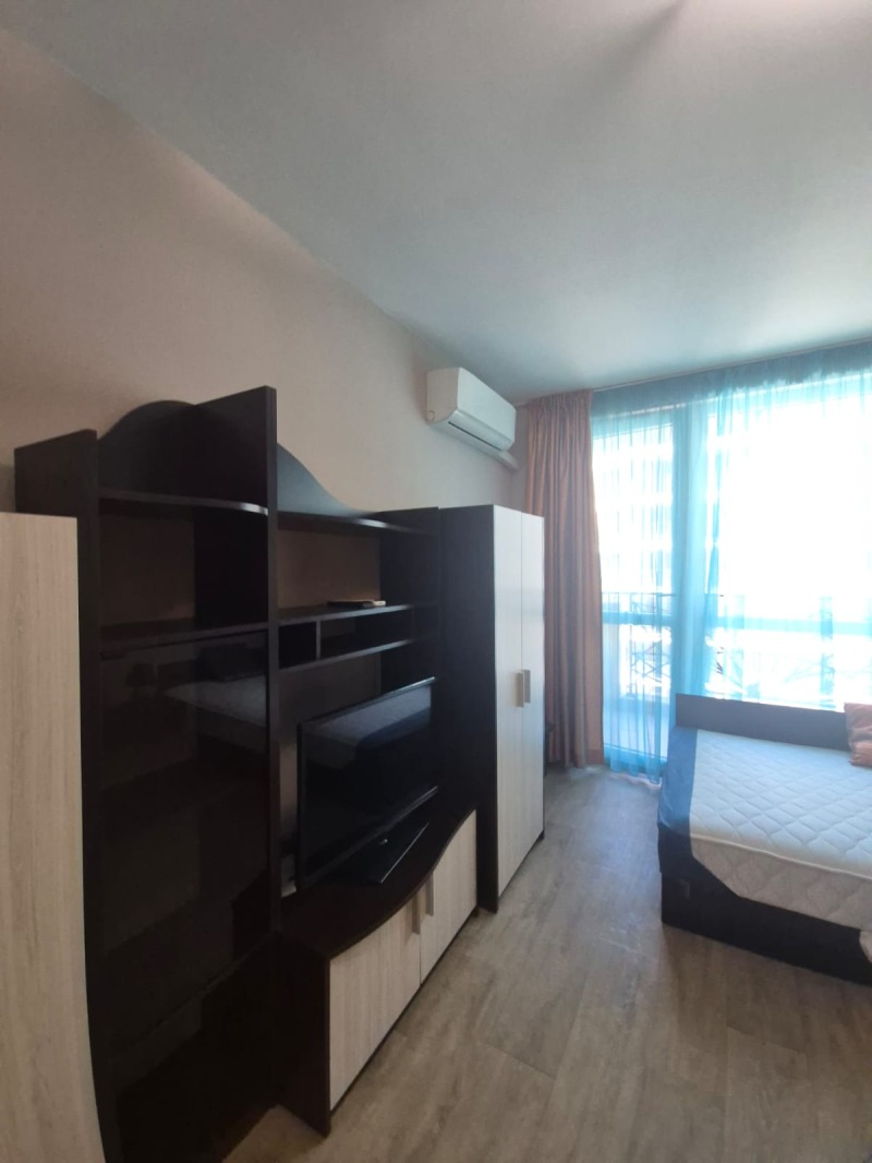 Издаје се  Студио Пловдив , Центар , 36 м2 | 63973403 - слика [5]