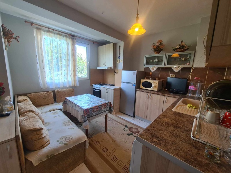 Da affittare  1 camera da letto Haskovo , Vazragdane , 65 mq | 45890476 - Immagine [2]