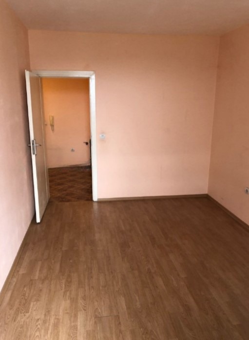 K pronájmu  1 ložnice Sofia , Ljulin - centar , 60 m2 | 84368827 - obraz [6]