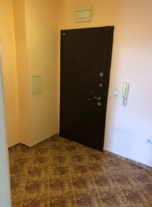 K pronájmu  1 ložnice Sofia , Ljulin - centar , 60 m2 | 84368827 - obraz [8]