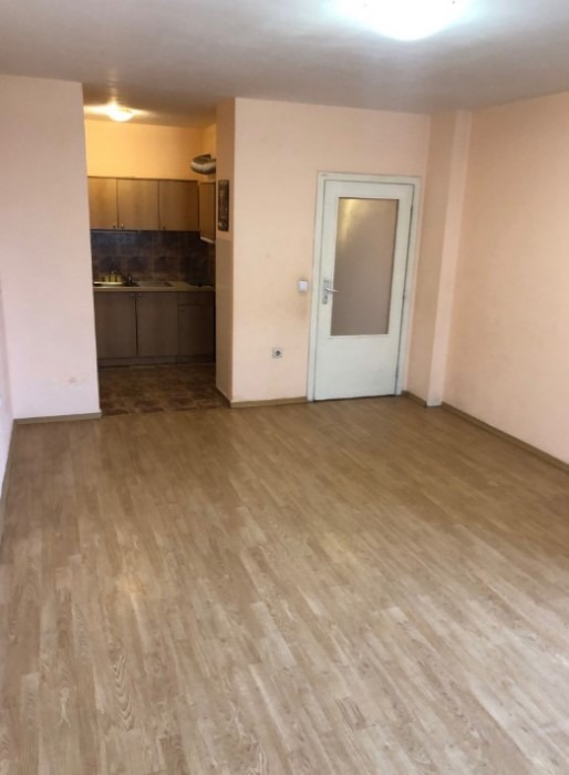 K pronájmu  1 ložnice Sofia , Ljulin - centar , 60 m2 | 84368827 - obraz [3]