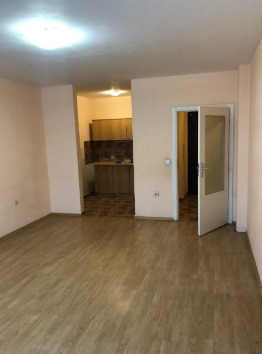 Para alugar  1 quarto Sofia , Liulin - centar , 60 m² | 84368827 - imagem [2]