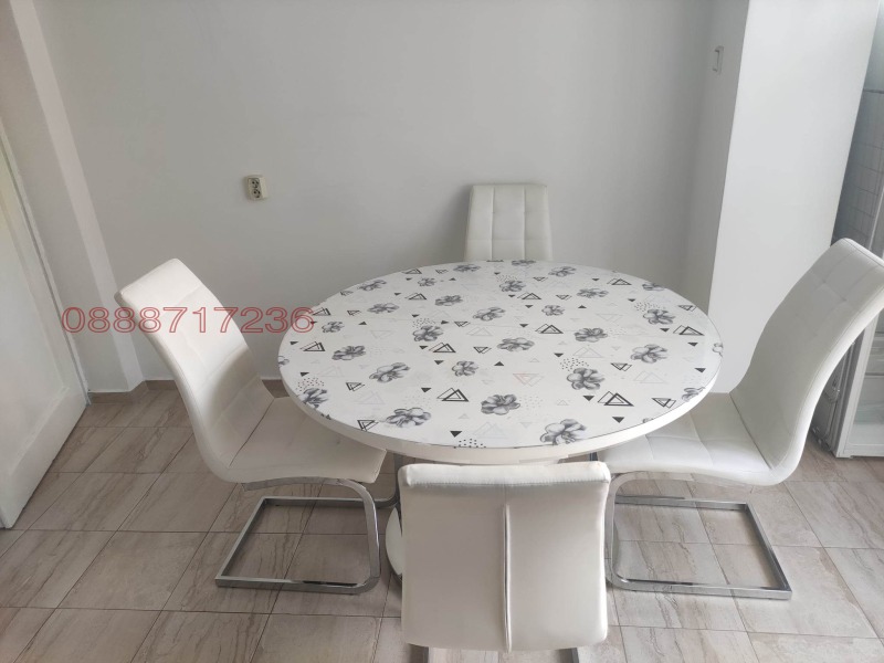 Do wynajęcia  1 sypialnia Sofia , Centar , 95 mkw | 24207502 - obraz [4]