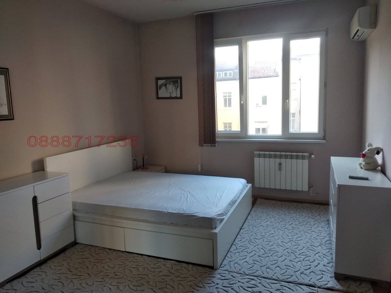 Do wynajęcia  1 sypialnia Sofia , Centar , 95 mkw | 24207502 - obraz [17]