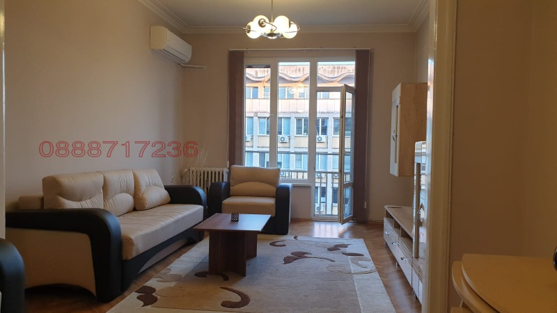 Do wynajęcia  1 sypialnia Sofia , Centar , 95 mkw | 24207502 - obraz [8]