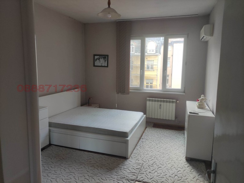 Do wynajęcia  1 sypialnia Sofia , Centar , 95 mkw | 24207502 - obraz [3]