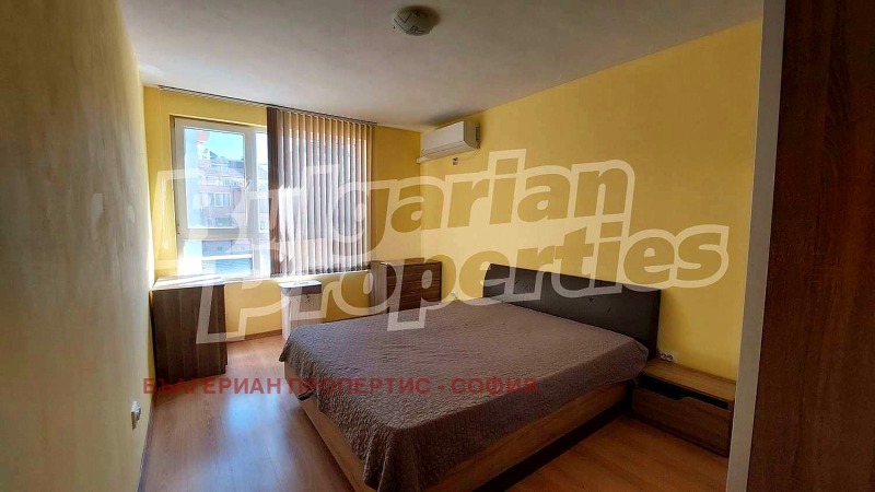 A louer  1 chambre Sofia , Mladost 2 , 65 m² | 49371909 - image [6]