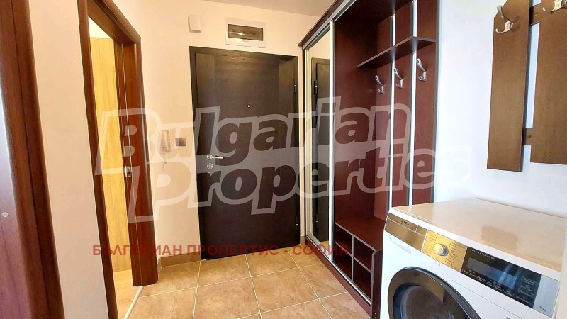 A louer  1 chambre Sofia , Mladost 2 , 65 m² | 49371909 - image [7]