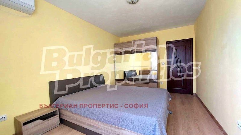 A louer  1 chambre Sofia , Mladost 2 , 65 m² | 49371909 - image [5]