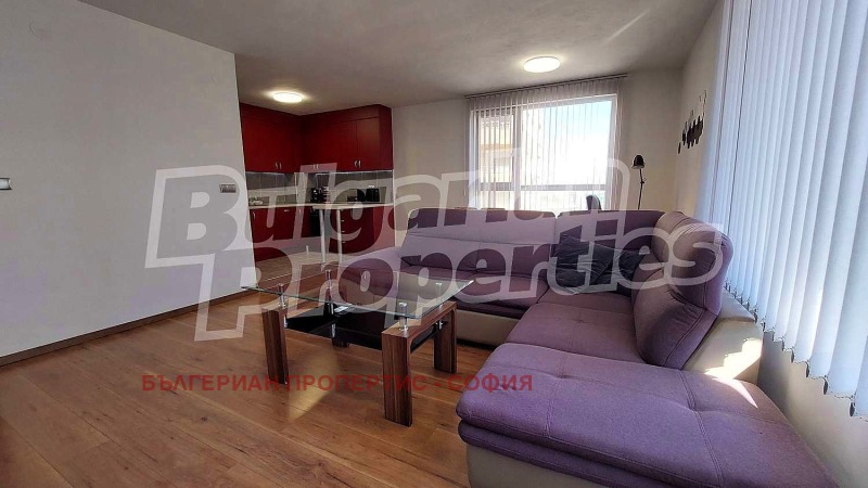 A louer  1 chambre Sofia , Mladost 2 , 65 m² | 49371909 - image [4]