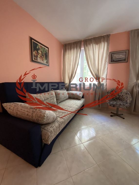 K pronájmu  1 ložnice Varna , Sportna zala , 40 m2 | 11949384
