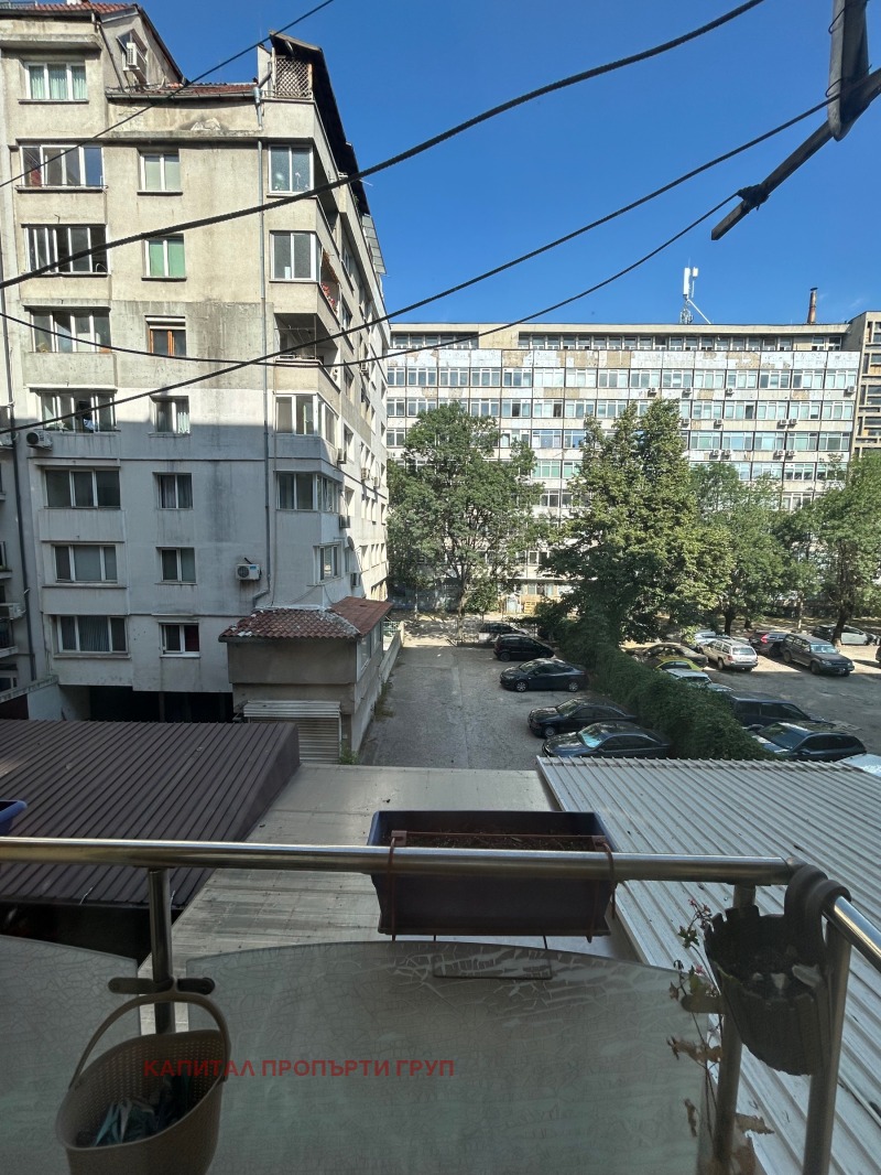 Προς ενοικίαση  1 υπνοδωμάτιο Σοφηια , Ραζσαδνηκα , 78 τ.μ | 34668253 - εικόνα [5]