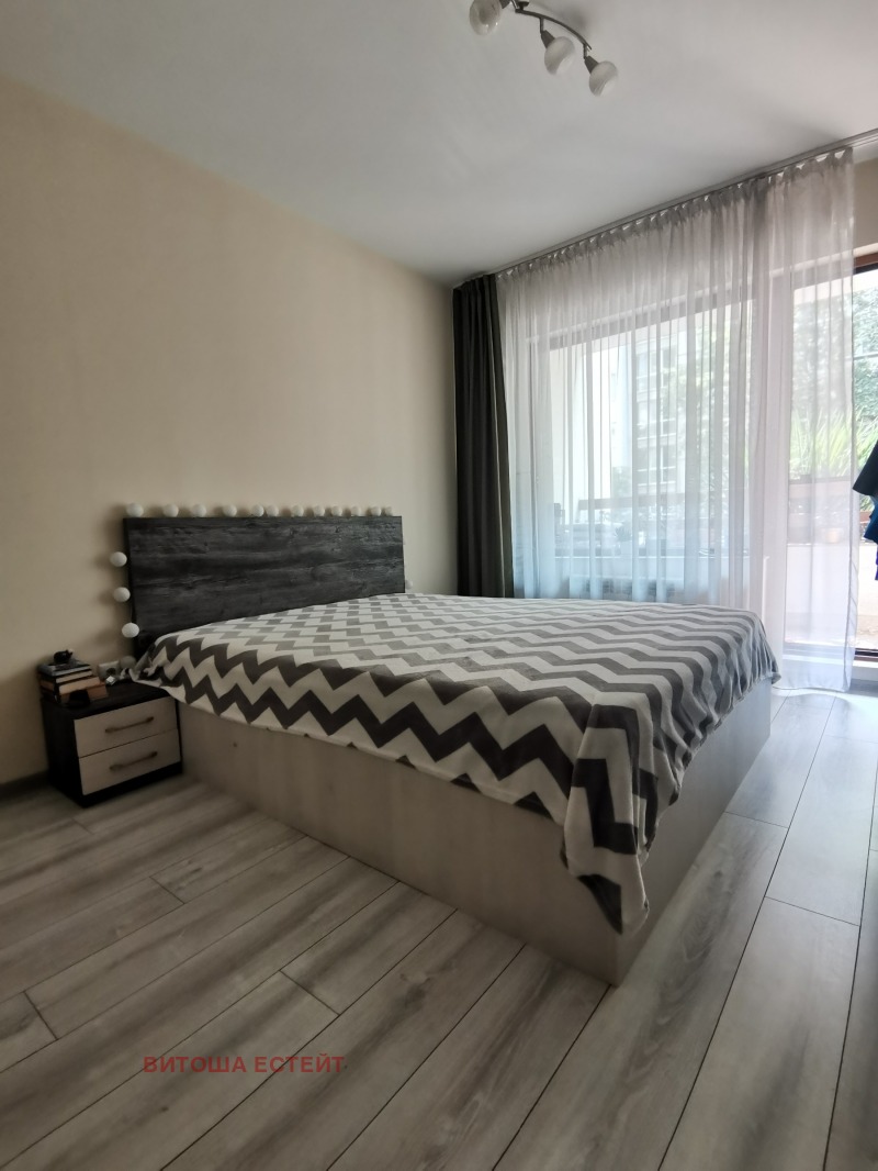 Προς ενοικίαση  1 υπνοδωμάτιο Σοφηια , Λαγερα , 75 τ.μ | 23254076 - εικόνα [10]