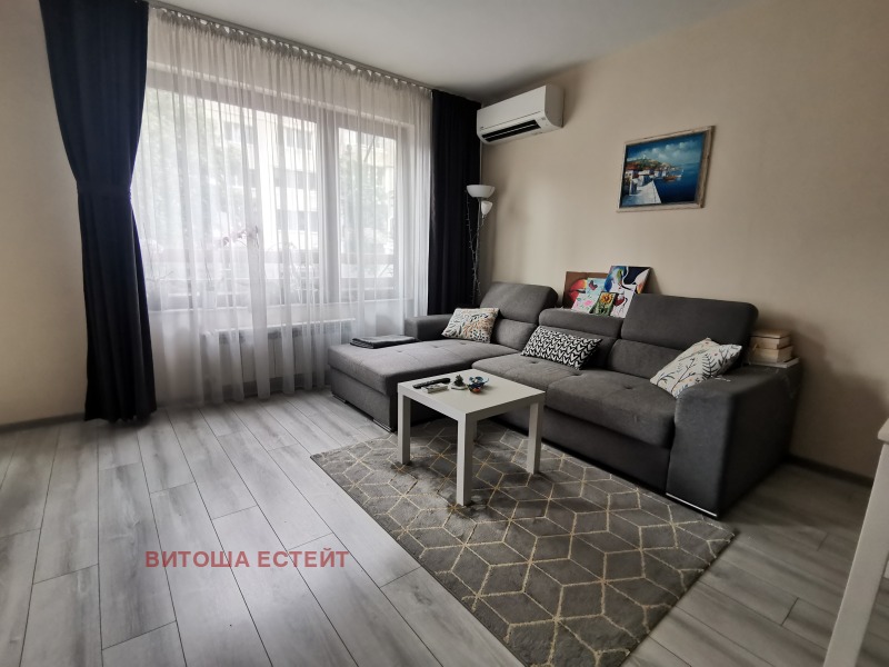 Προς ενοικίαση  1 υπνοδωμάτιο Σοφηια , Λαγερα , 75 τ.μ | 23254076 - εικόνα [5]