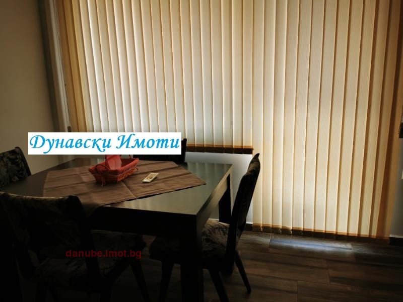 Para alugar  1 quarto Ruse , Centar , 62 m² | 73532173 - imagem [8]